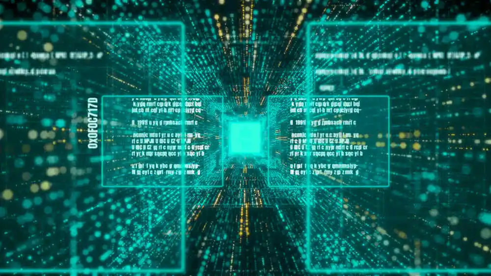 The Evolution and Mechanisms of Juicebox in DAO Financing