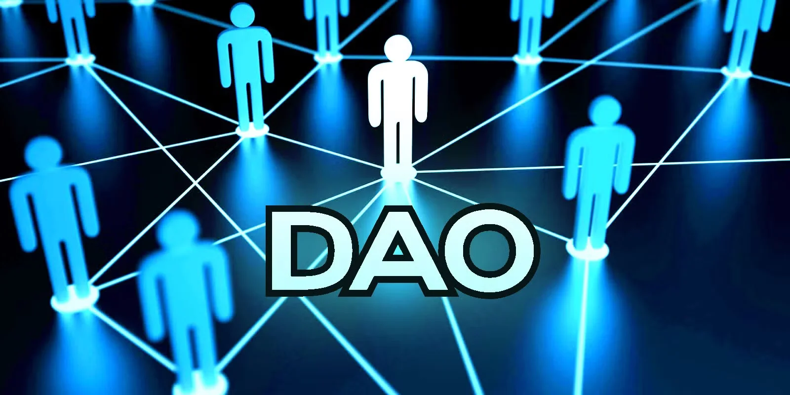 Why Banking is Still a Headache for DAOs – And How We Move Past Them