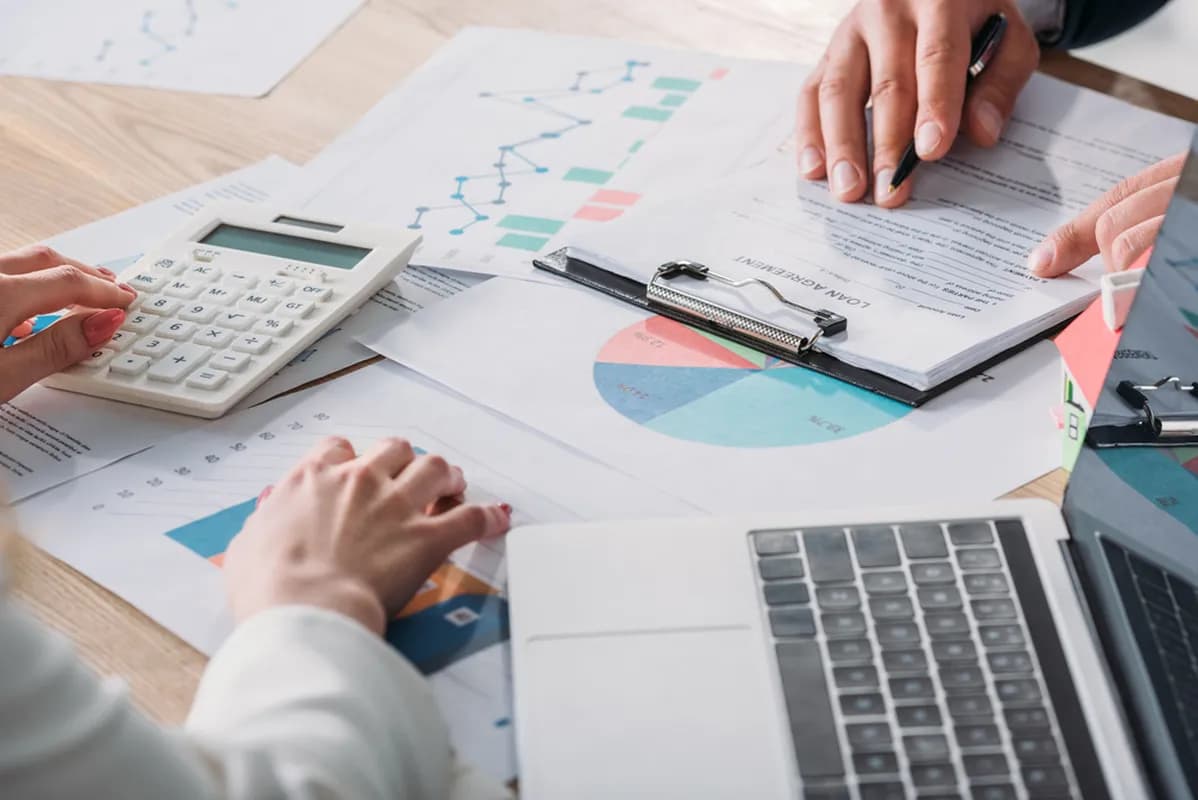How to Create an NFT DAO: Key Steps and Essential Tips