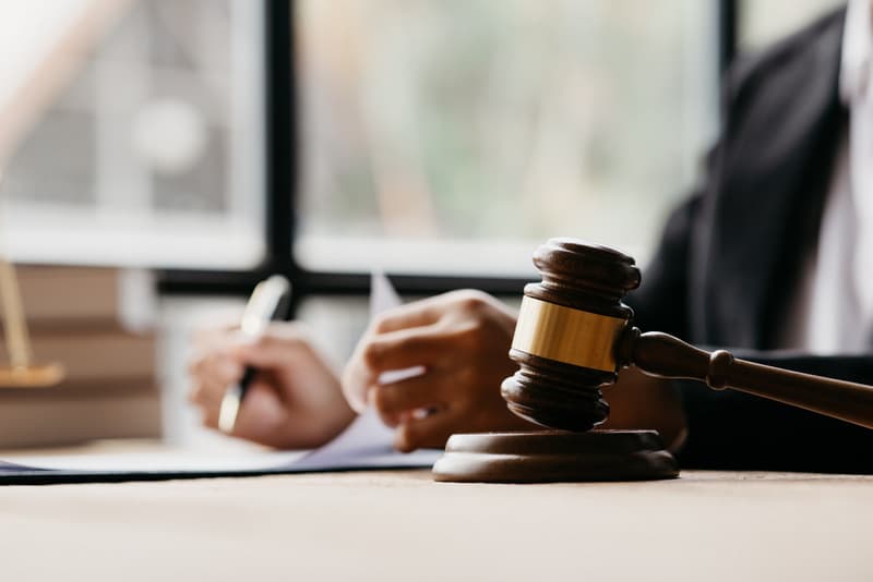 Crypto Taxes for Your DAO: PART III. Global DAOs: Tax Strategies and Legal Considerations