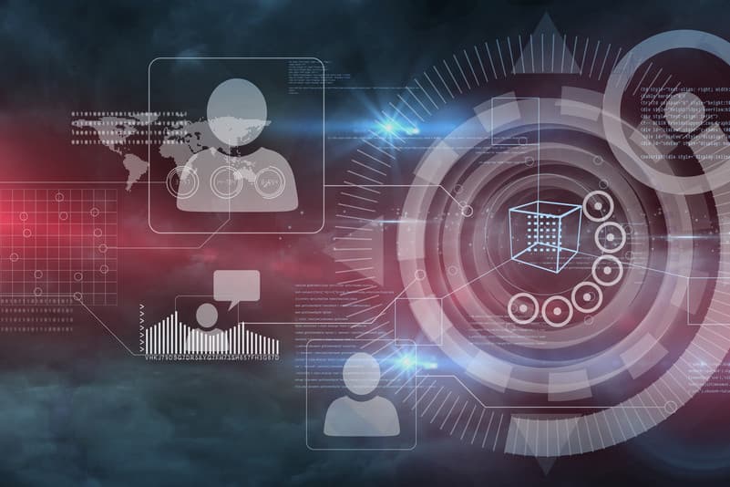 DAOs as Social Computing Systems and Their Interdisciplinary Nature