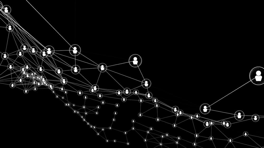 Practical Advice for Launching a Successful DAO
