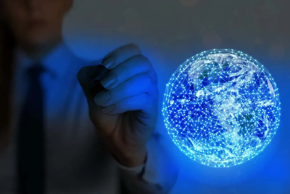 Bermuda's Legal Reform: Leveraging DAOs for Digital Governance
