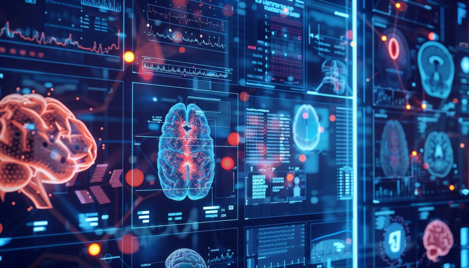 AI Agents and Social Protocols in DAO Governance